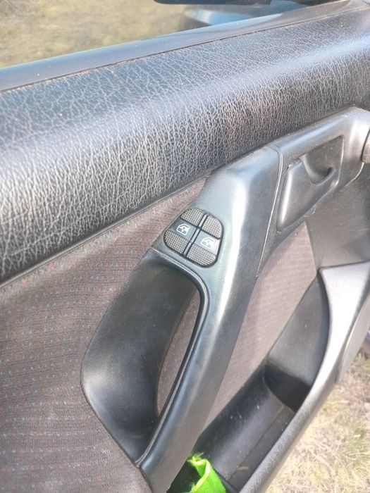 продам Volkswagen Vento