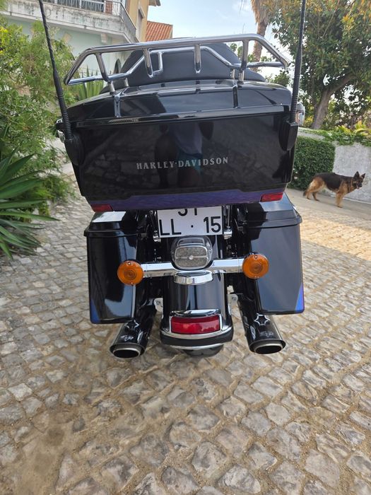 Nacional de 2011 motor 103