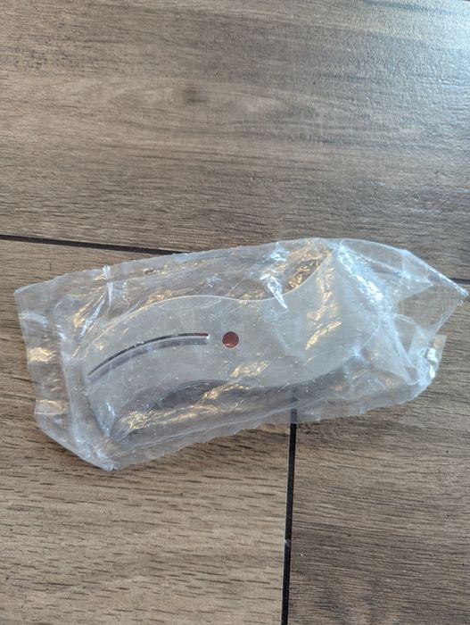 Комплектуючі до Браун braun к600 к700 кухонний комбайн