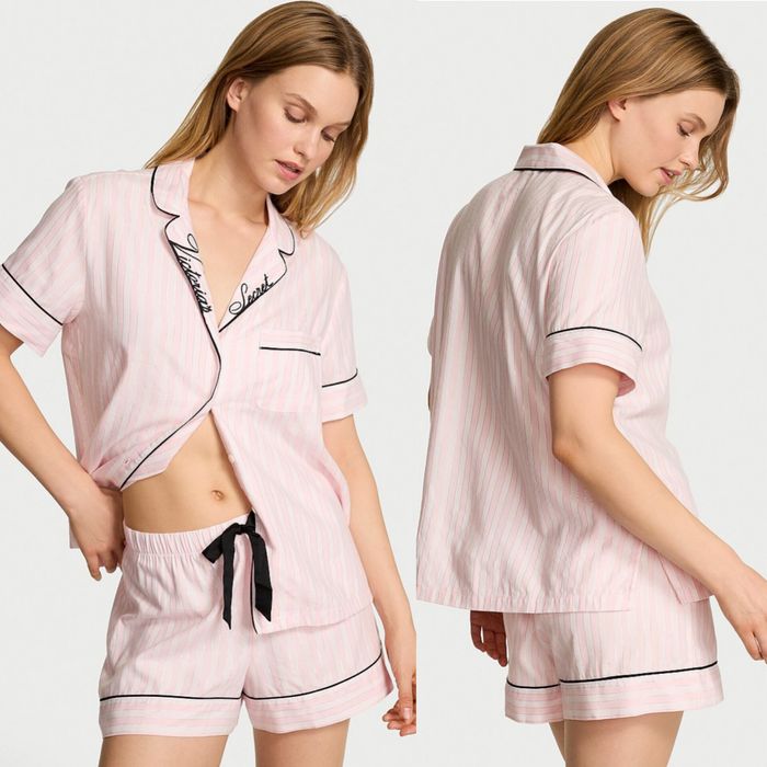 Піжама Victoria's Secret XS,S,М,L,XL