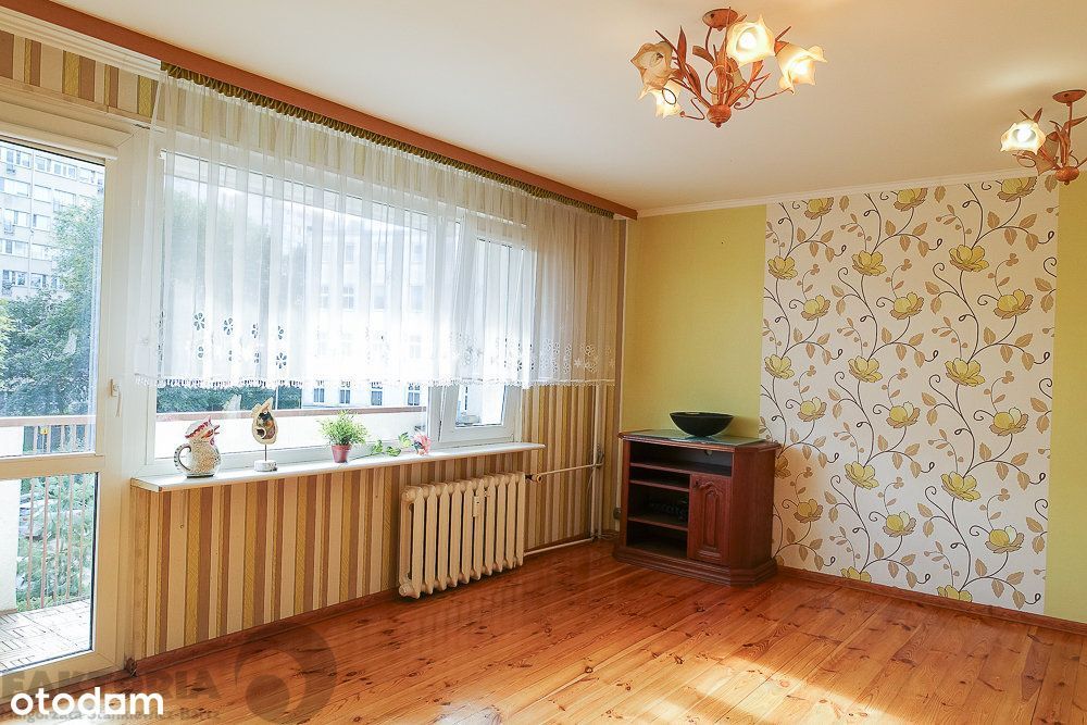 , Niebuszewo