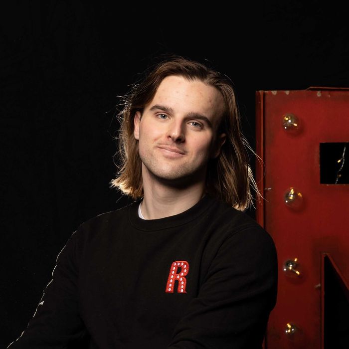 Korepetycje Biologia/Chemia/Angielski