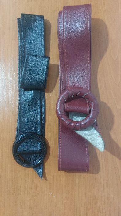 Продаётся бижутерия брошь пояса бисер браслеты