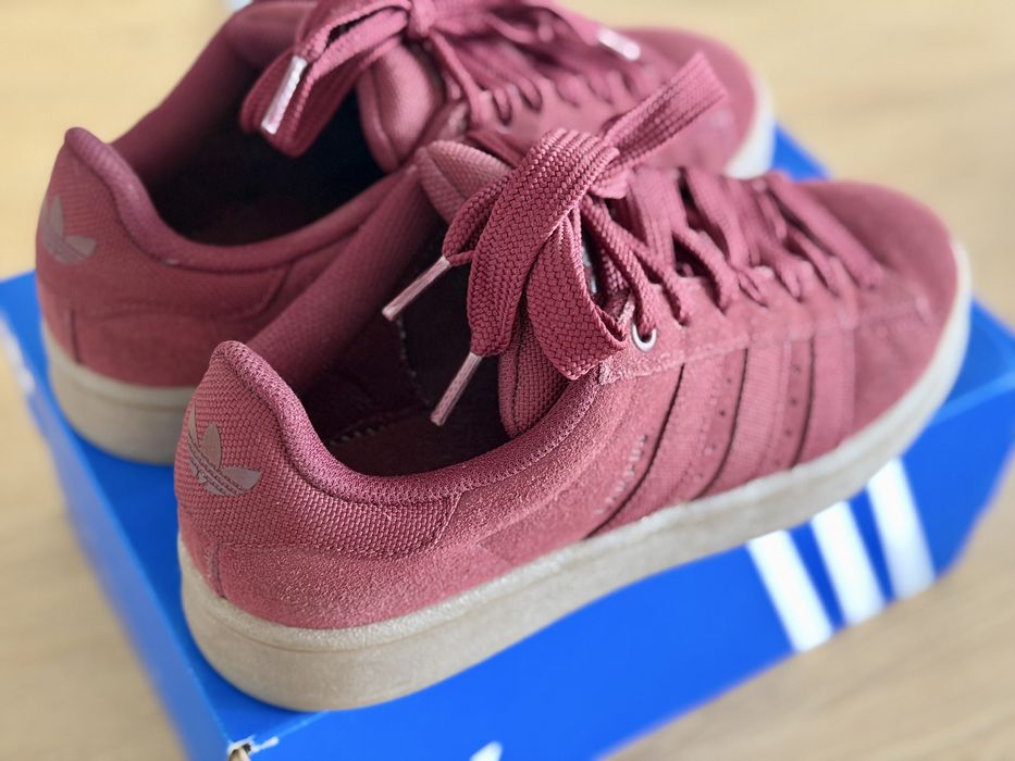 Buty Adidas Campus