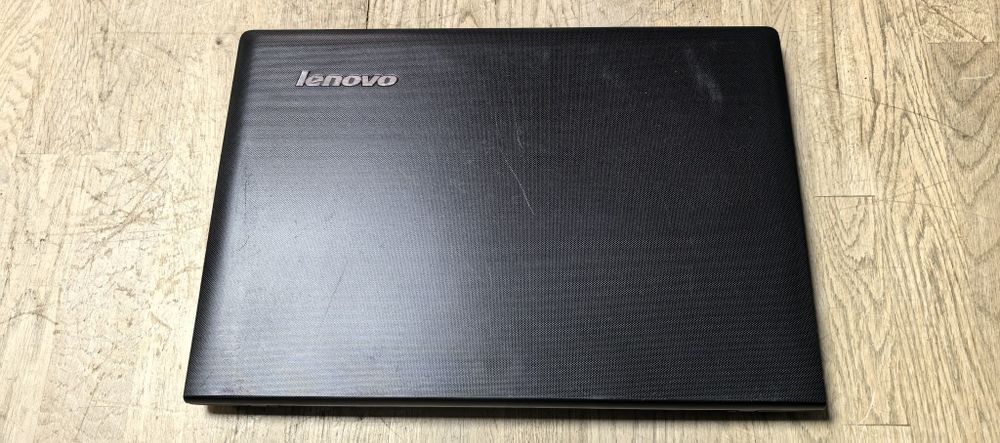 Ноутбуки Asus K50/Lenovo G50-70/Odys Trendbook 14Pro/Дефект