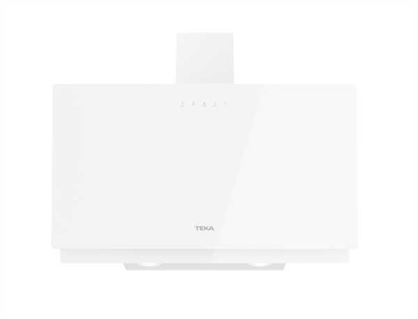 Exaustor TEKA - TEKA DVN 77050 TTC WH