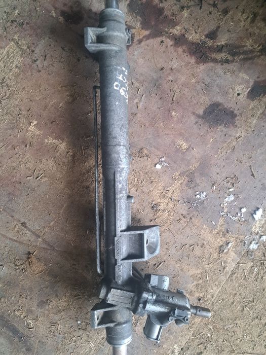 Рейка рульова 30723738 Volvo XC90 S60 V70 S80 XC70 2.4d 02-14