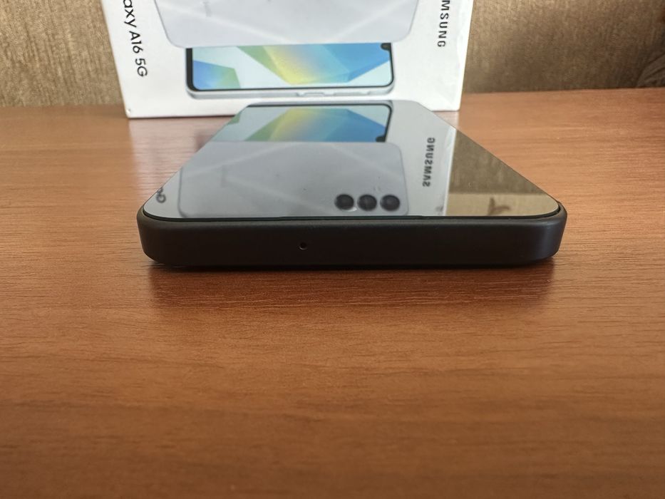 Samsung a16 4/128