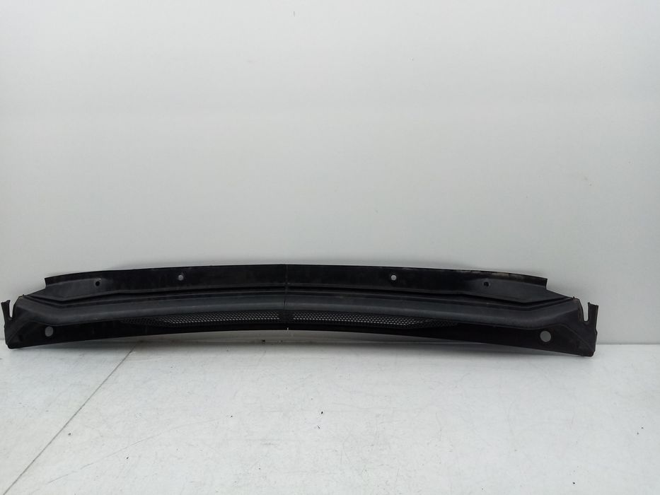 Torpedo CITROËN C4 Picasso I (UD_)