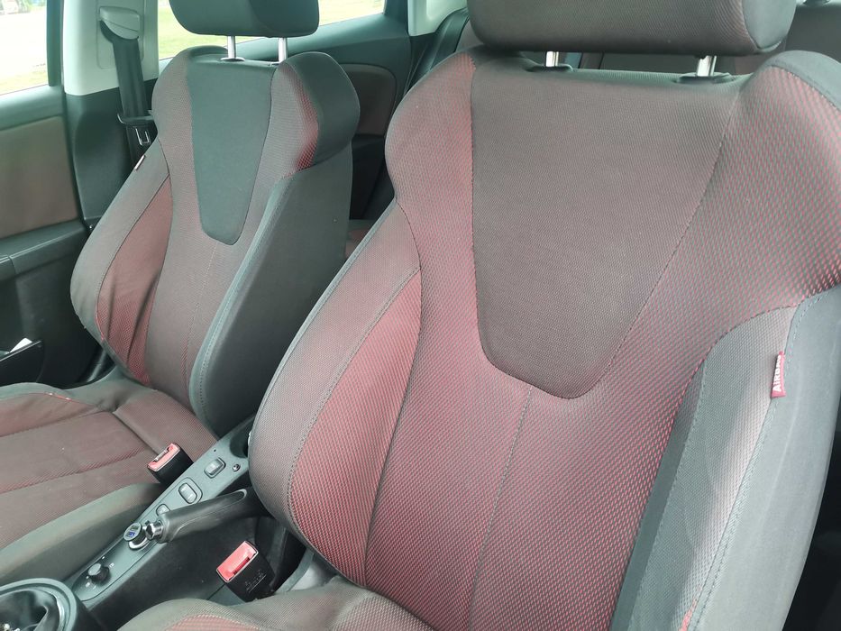 Seat Leon 1900TDI
