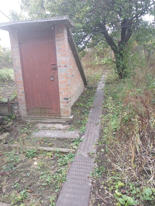 Фастів, продаж будинку (торг) гарний житловий стан