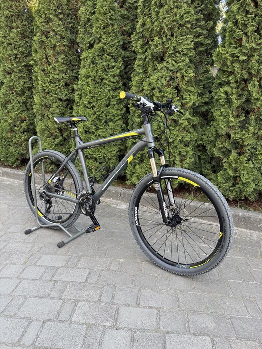 Conway M-Sport 900 ( L  ) Стан ідеальний