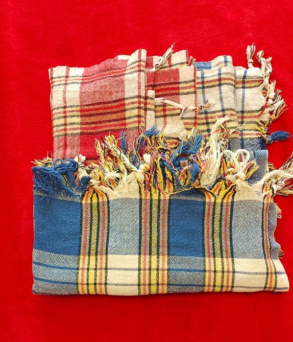 Текстиль льон 1,60/0,69 см