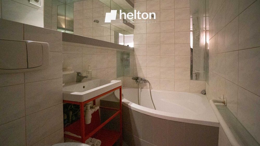 pl. Bohaterów Getta | Zabłocie | Wisła