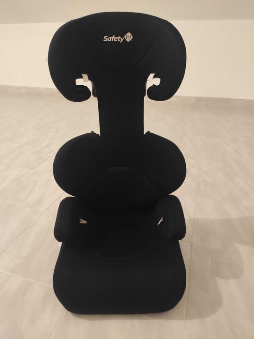 Cadeira auto - safety 1st Road Safe car seat