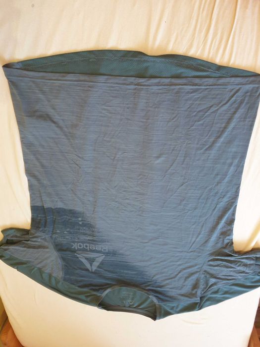 koszulka termo nike dri fit L