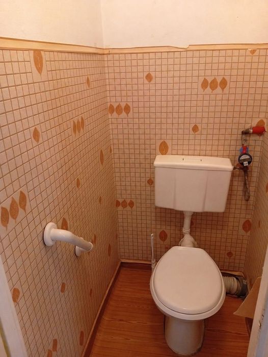 Sprzedam mieszkanie w Namysłowie