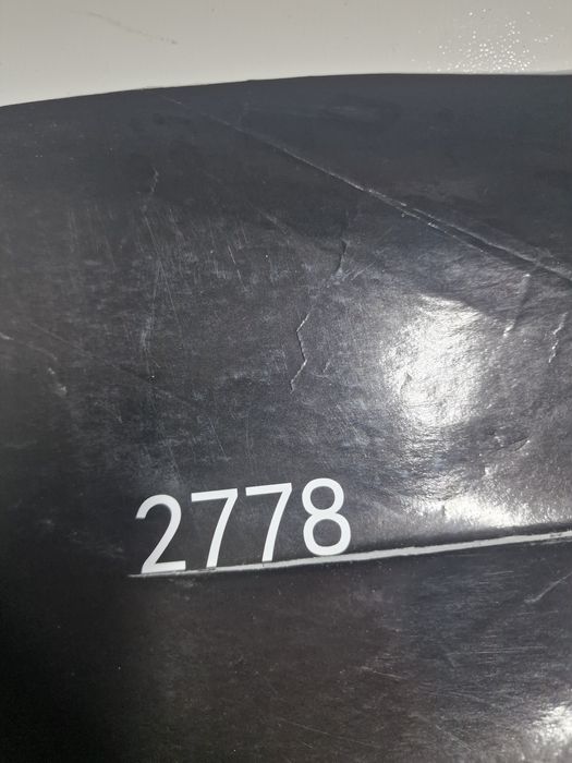 LEGO Technic McLaren P1 (42172)