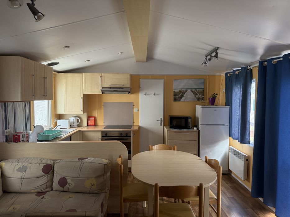 Apartamento T3 à venda em Pataias e Martingança, Alcobaça — foto 8