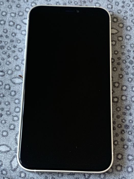 iphone XR convertido para 13