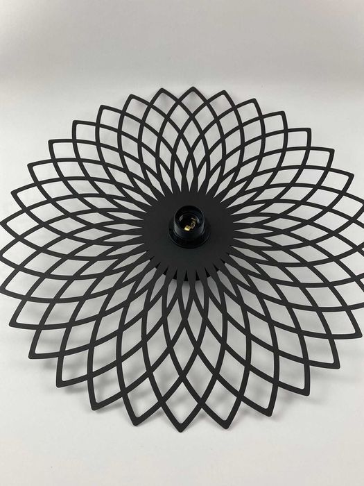 Lampa/kinkiet  wisząca, ścienna/sufitowa NOWA