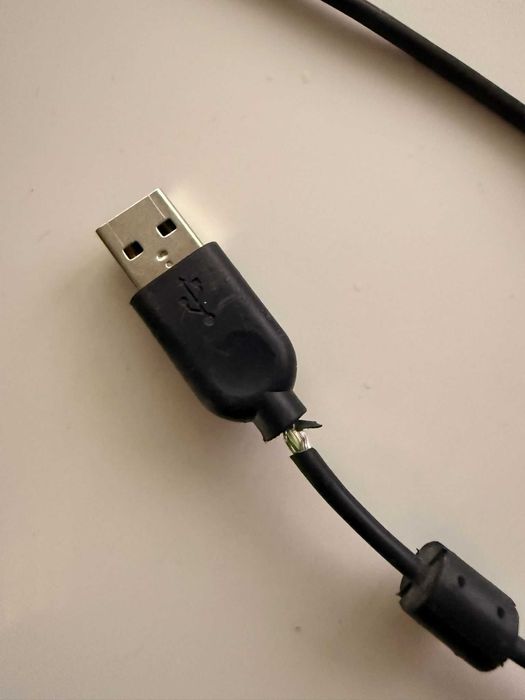 myszka bezprzewodowa Logitech G Pro Wireless