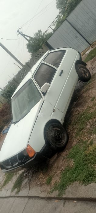 Продам писати в особисті