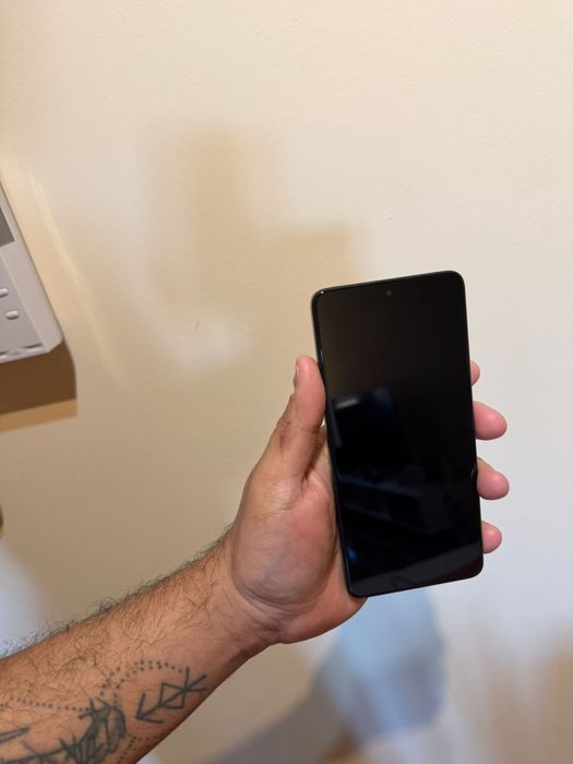 Redmi Note 13 Pro 5G