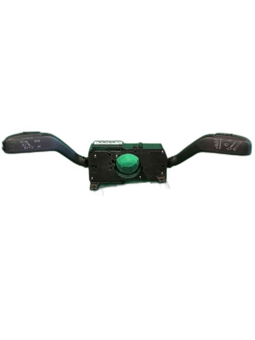 Conjunto / Manetes de Luzes e Limpa Vidros - 8128759