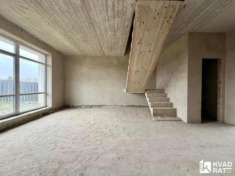 ГАРЯЧА ЦІНА!Таунхаус в котеджному містечку Європейського рівня. Зданий