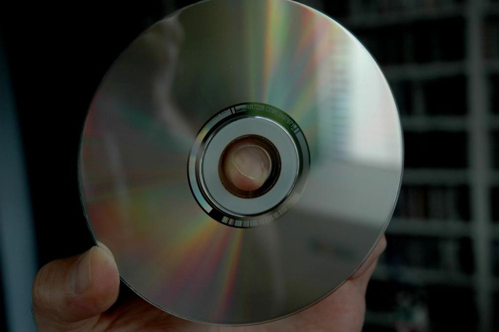 DEATH - Leprosy. 2014 Relapse. 2xCD.Slipcase. Japan. OBI.