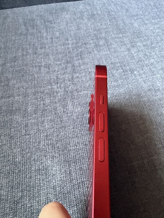 Продам два iphone! iPhone 13 128 69% - iPhone 11 pro 256 89%    ТОРГ/ОБМЕН