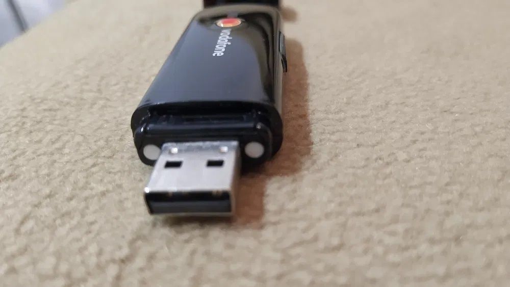 Mobile Internet USB Dongles424783299101347843