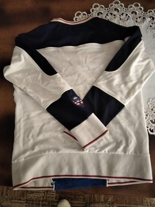 Продам original marines