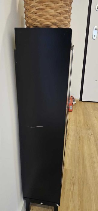 Móvel Sapateira SoBuy