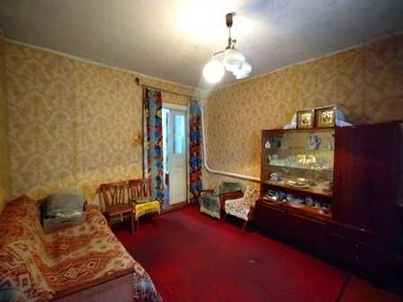 Будинок Золотоноша р-н 6 Школи