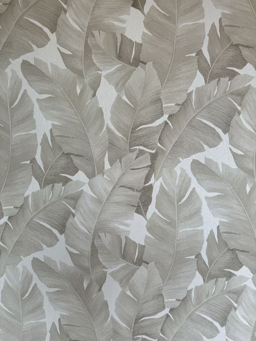 Tapeta na flizelinie Avalon-Marburg Piekne liscie