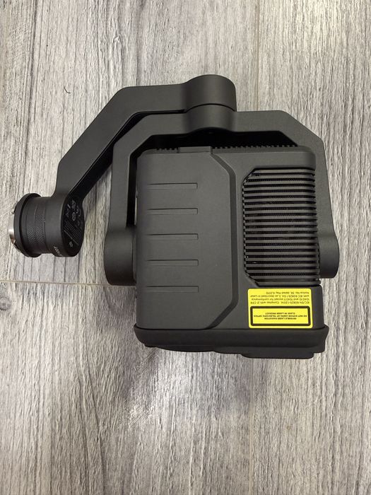 Камера DJI Zenmuse H20T для Matrice 300/350