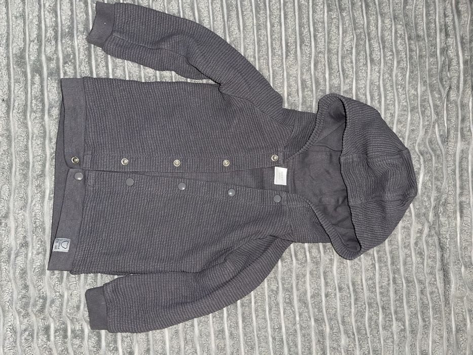 Кофта Next.