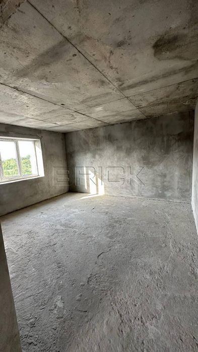 Продаж будинку 2 поверхи, с. Княжичі, вулиця Нова, 200 м2, 825$ за м2