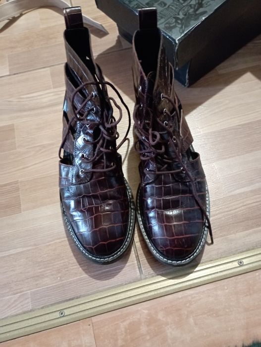 Продам обувь зима ,лето