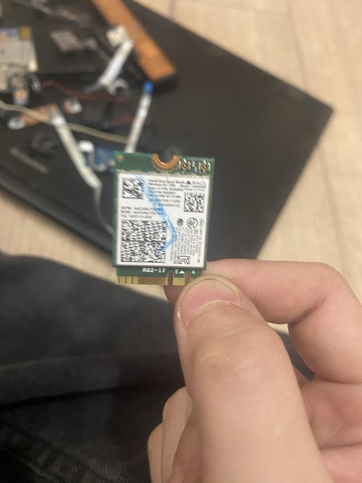 różne rzeczy do laptopa lenovo