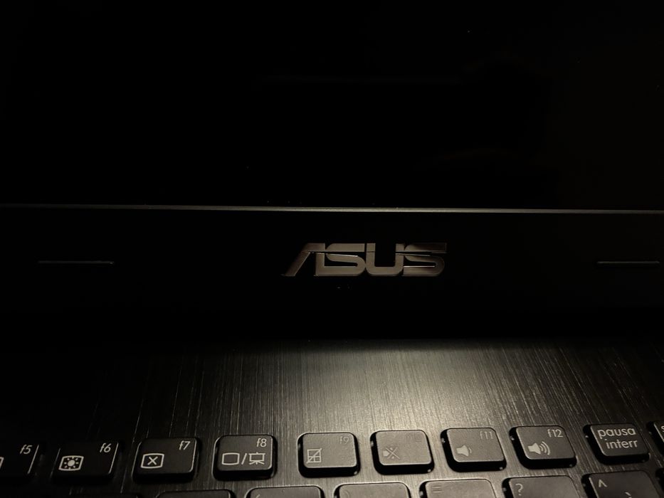 ASUS ROG G750J – Portátil Gaming
