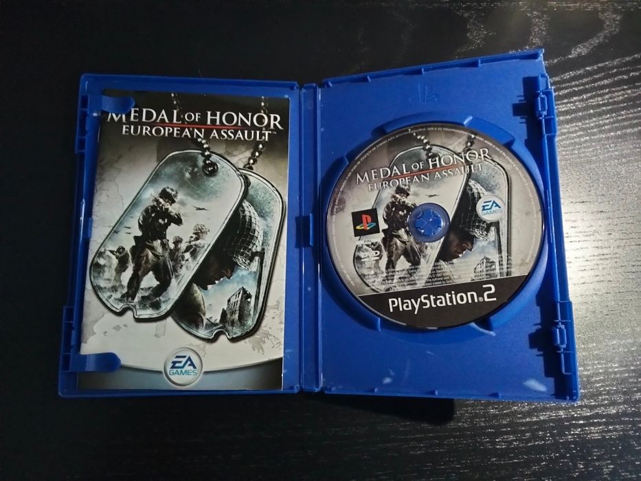 Lote 2 de Jogos PS2