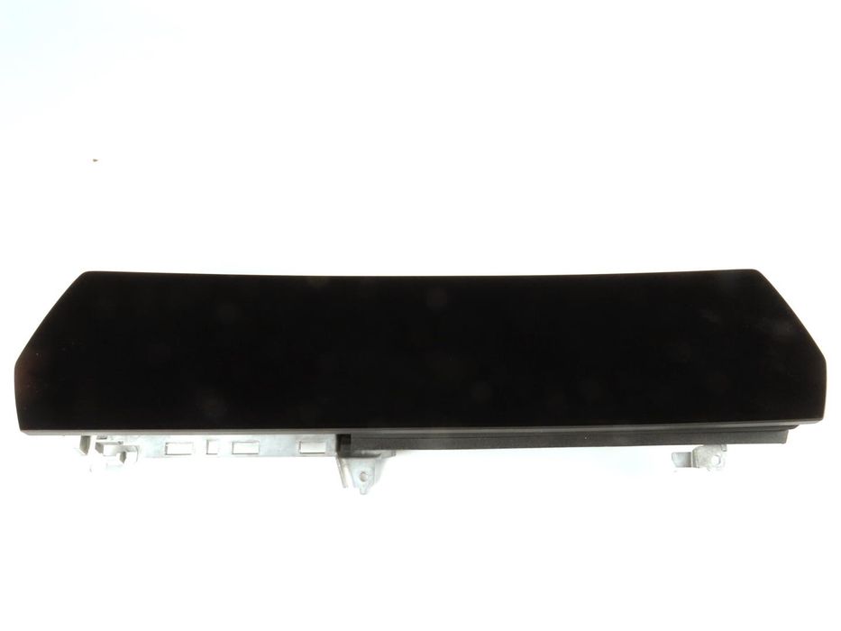Monitor / Display Central Bmw 2 Ref: 65505A79110 / 5B3Dc66