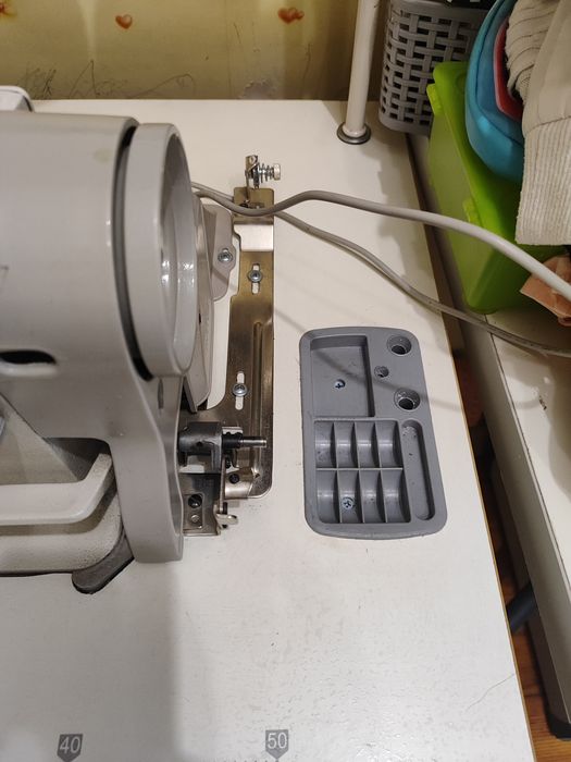 Продам швейні машинки