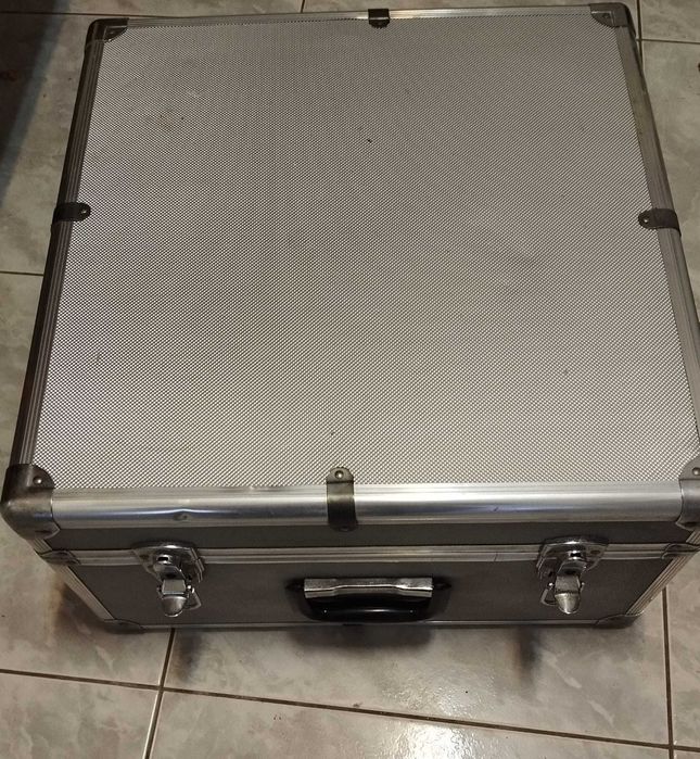 Acordeão Sonantti(pouco uso)