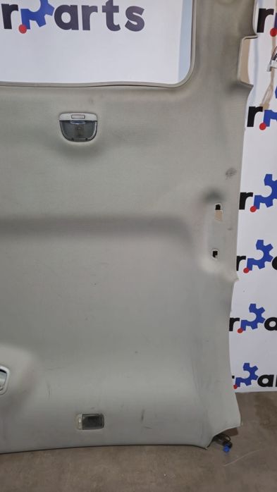 Потолок салону Subaru outback 2015 2016 2017 2018