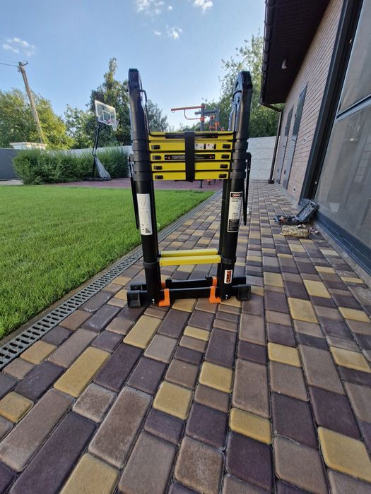 Продам  лестницу.