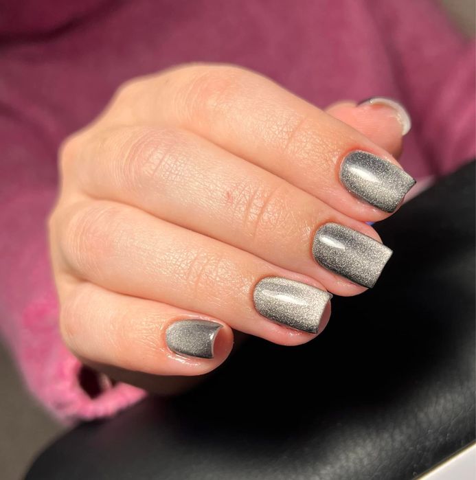 Манікюр / Педикюр Ладижин